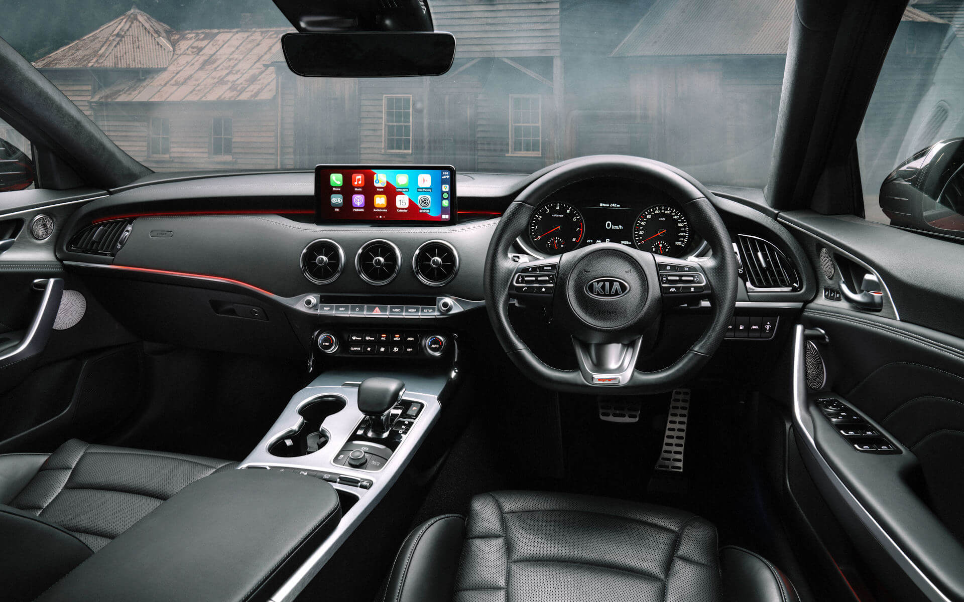 Immersive innovation. Image