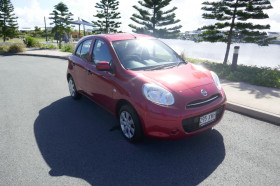 New & demo & used cars for sale in Rockhampton - DC Motors New & demo & used cars for sale in Rockhampton - DC Motors
