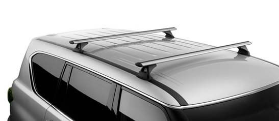 <img src="Roof Bars, Adventure