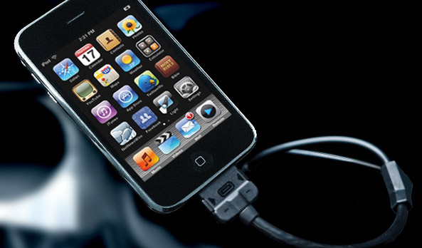<img src="iPod Integration Cable