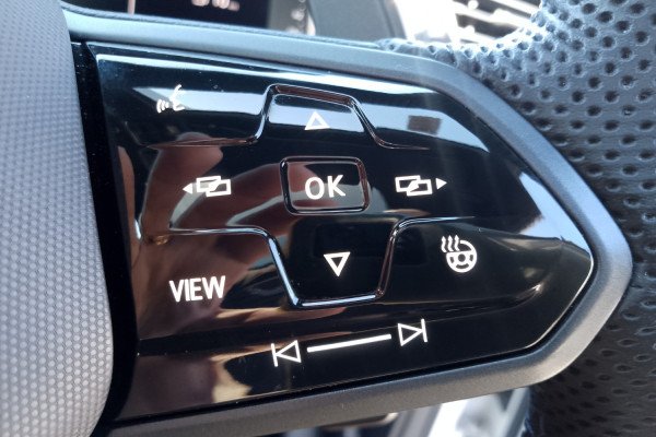2022 Volkswagen Tiguan 5N (R) R SUV Image 29