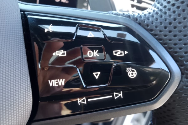 2022 Volkswagen Tiguan 5N (R) R SUV Image 29