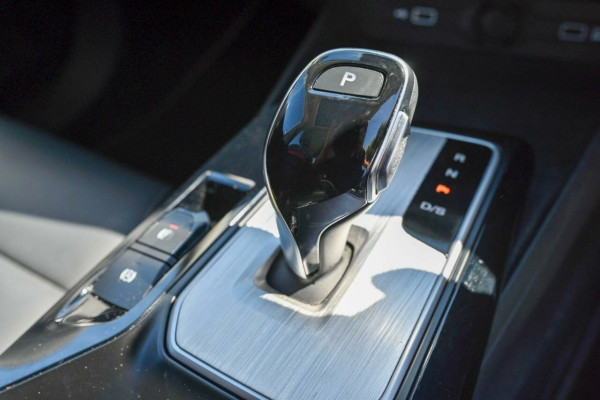 2024 MG MG5 AP32 Essence Sedan Image 9