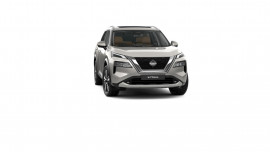 2024 MY25 Nissan X-Trail T33 Ti-L e-POWER SUV image 5