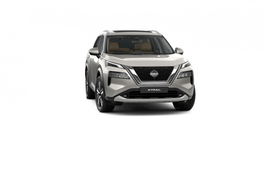 2024 MY25 Nissan X-Trail T33 Ti-L e-POWER SUV