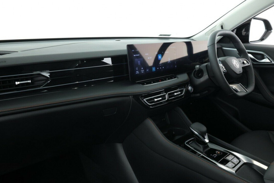 2024 MG HS SAS23 Excite SUV Image 30