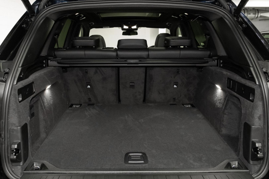 2026 BMW X5 G05 LCI xDrive30d M Sport SUV