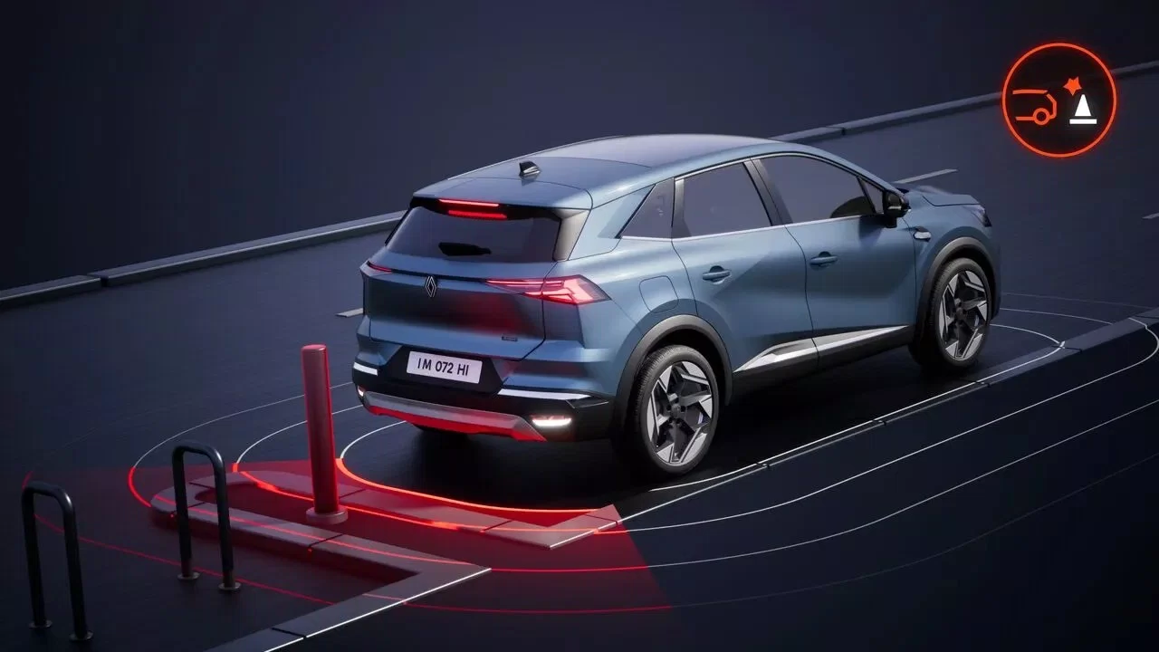 rear automatic emergency braking# Image
