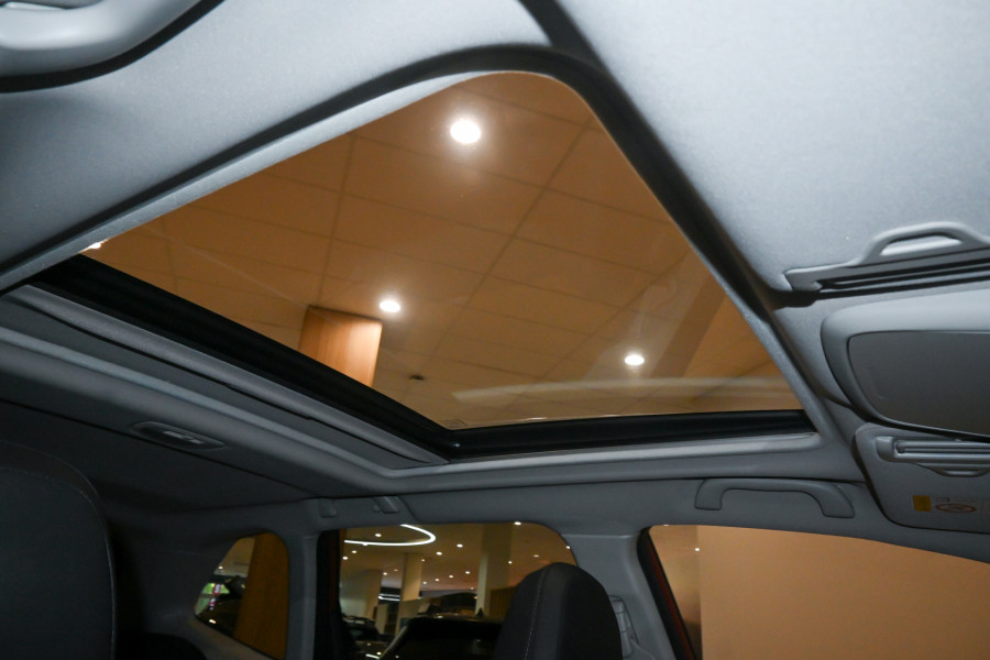 2024 MYon Subaru Forester S5 2.5i-S SUV Image 11