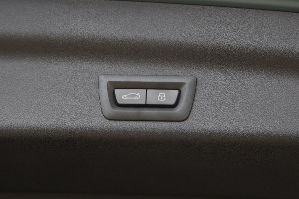 2026 BMW X1 U11 sDrive18i SUV image 9