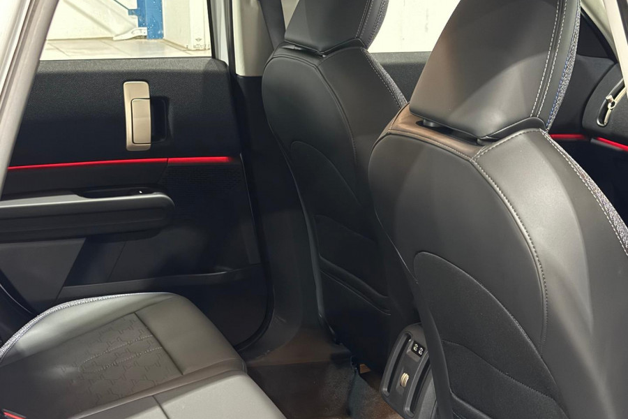 2025 MINI Countryman U25 C Core SUV