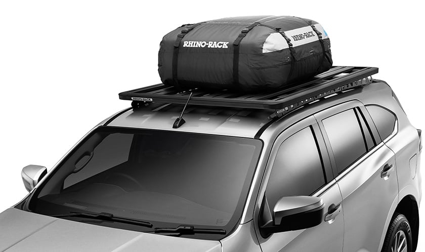Rhino-Rack Roof Luggage Bag - 350L 