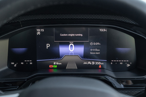 2025 Volkswagen Polo AE 85TSI Life Hatch image 10