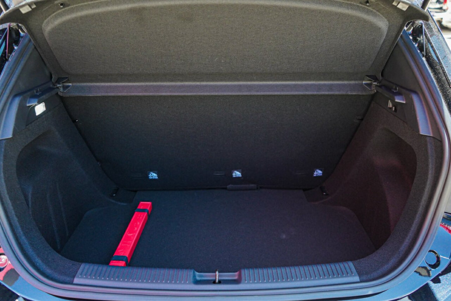 2024 MY25 MG MG3 ZP22 Essence Hybrid+ Hatch Image 9