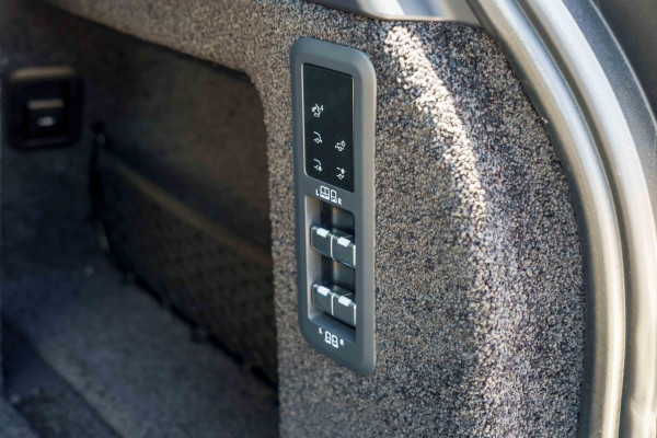 2024 MY25 Land Rover Range Rover L460 D350 Autobiography SUV