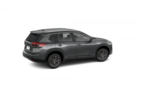 2026 Nissan X-Trail T33 ST SUV Image 16