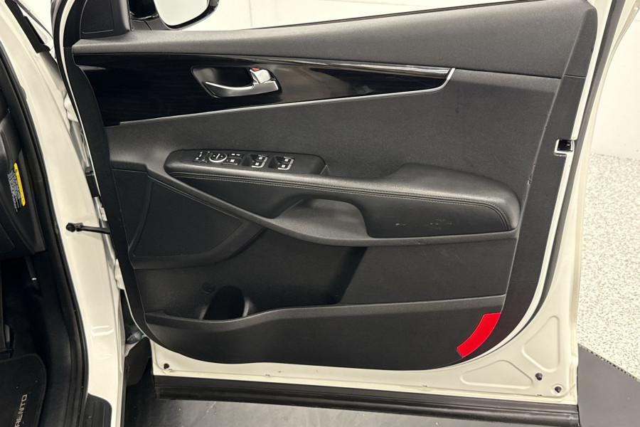 2020 Kia Sorento UM Si SUV Image 19