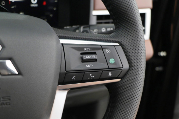 2026 Mitsubishi Outlander ZM Exceed Tourer SUV Image 15