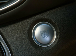 2018 MY19 Hyundai Santa Fe TM Elite Wagon