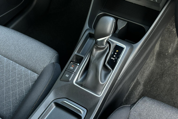 2026 MG MG3 Excite Hatch Image 12