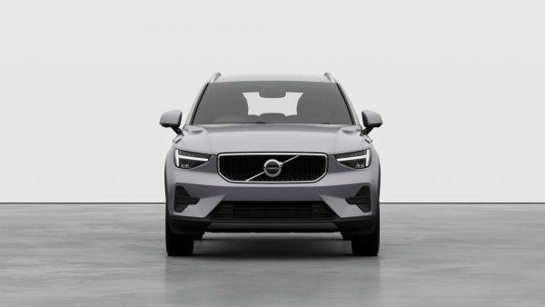 2026 Volvo XC40 XZ Plus B4 SUV image 6