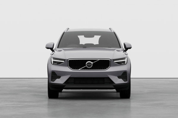 2026 Volvo XC40 XZ Plus B4 SUV