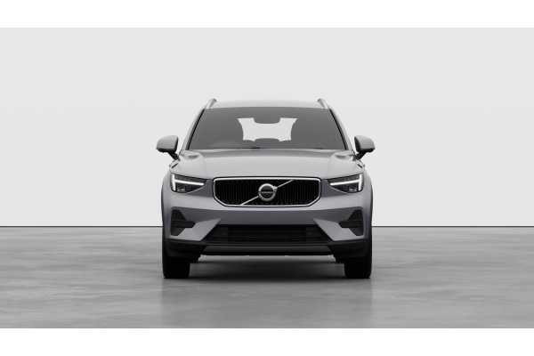 2026 Volvo XC40 XZ Plus B4 SUV Image 6