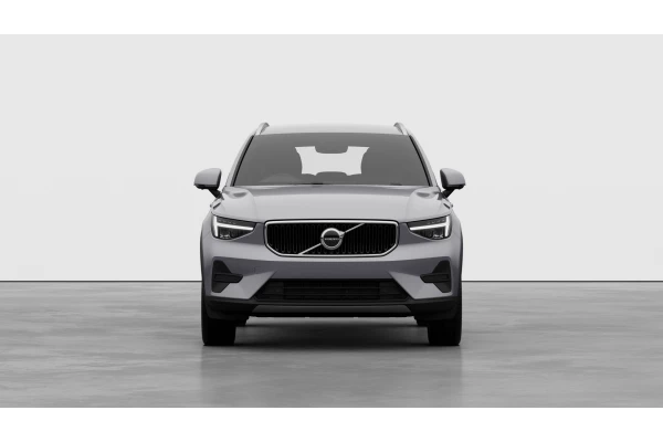 2025 MY26 Volvo XC40 XZ Plus B4 SUV Image 6