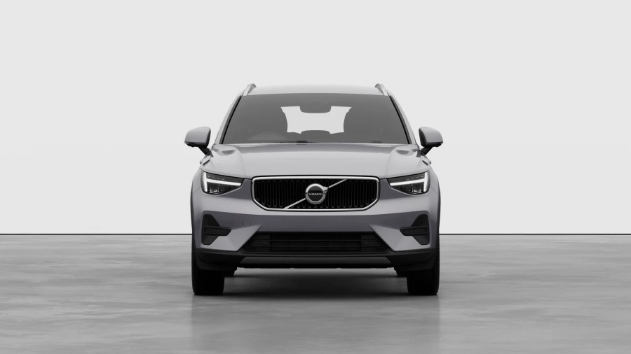 2026 Volvo XC40 XZ Plus B4 SUV Image 6