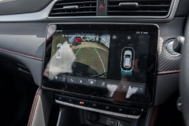 2022 MY23 MG ZS EV AZS1 Excite SUV