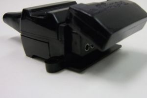 <img src="12-Pin flat Pin plug