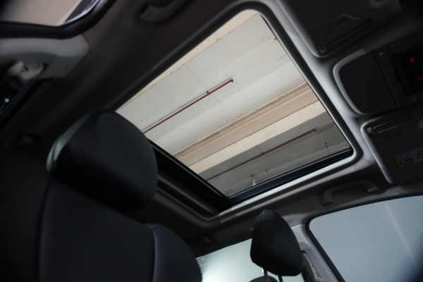 2019 Subaru Forester S5 2.5i-S SUV image 29