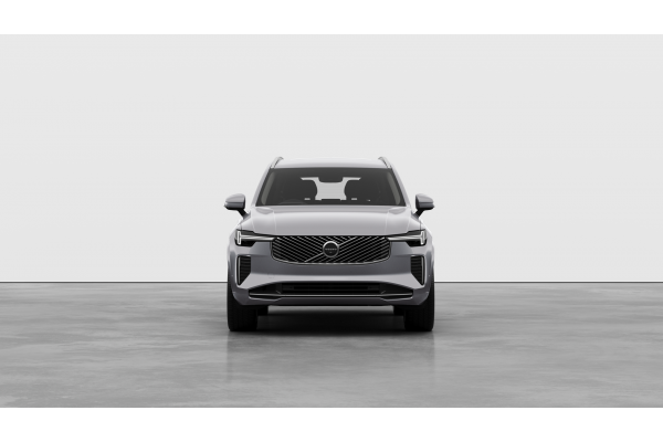 2025 MY25.5 Volvo XC90 L Series Ultra B5 Bright SUV Image 6