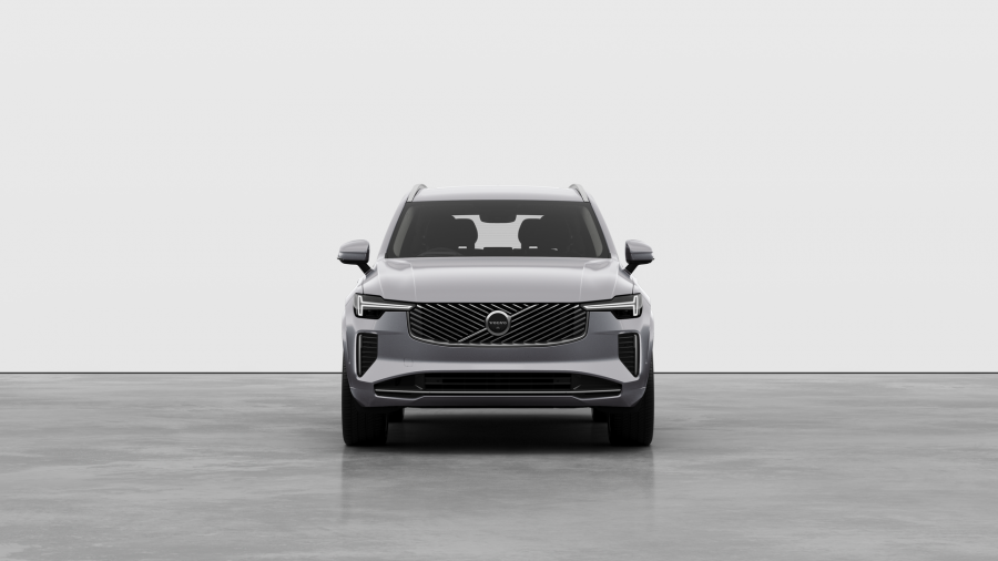 2025 MY25.5 Volvo XC90 L Series Ultra B5 Bright SUV Image 6