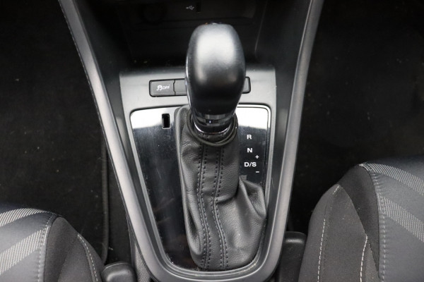 2025 MG MG3 ZP22 Core Hatch Image 16
