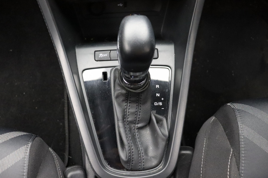 2025 MG MG3 ZP22 Core Hatch Image 16