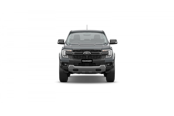 2024 MY24.5 Ford Ranger P703 Tremor Ute