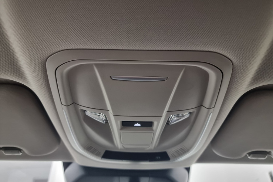2025 GWM Haval Jolion FACELIFT LUXURY SUV Image 25