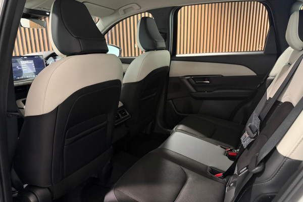2026 Mazda CX-5 KM Series G25 Touring SUV Image 19
