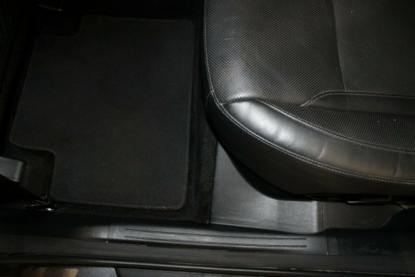 2022 Hyundai Tucson NX4.V1 Highlander SUV Image 19