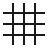 Interior Wall Protectors Image