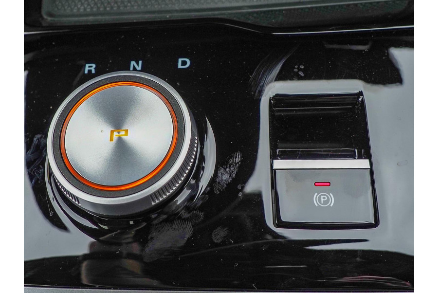 2024 MG MG4 MEH32 Essence 64 150kW Hatch Image 13