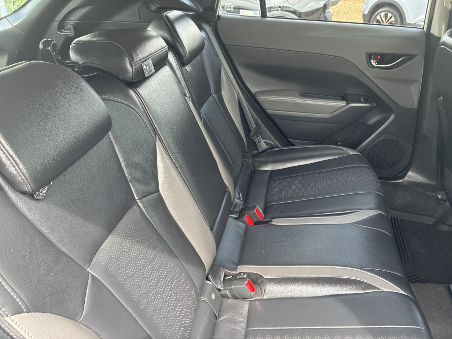 2023 MY24 Subaru Crosstrek G6X 2.0S SUV Image 14