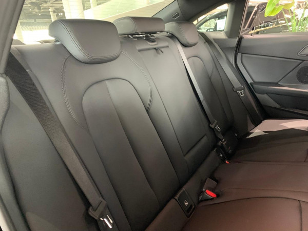 2023 BMW 2 Series F44 218i M Sport Sedan image 18