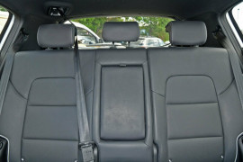 2020 Kia Sportage QL MY20 GT-Line AWD Suv