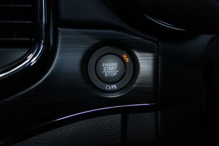 2020 MY0  Jeep Grand Cherokee WK S Limited Suv Image 23