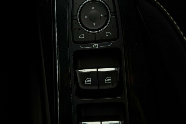 2022 Haval H6 B01 LUX SUV Image 24