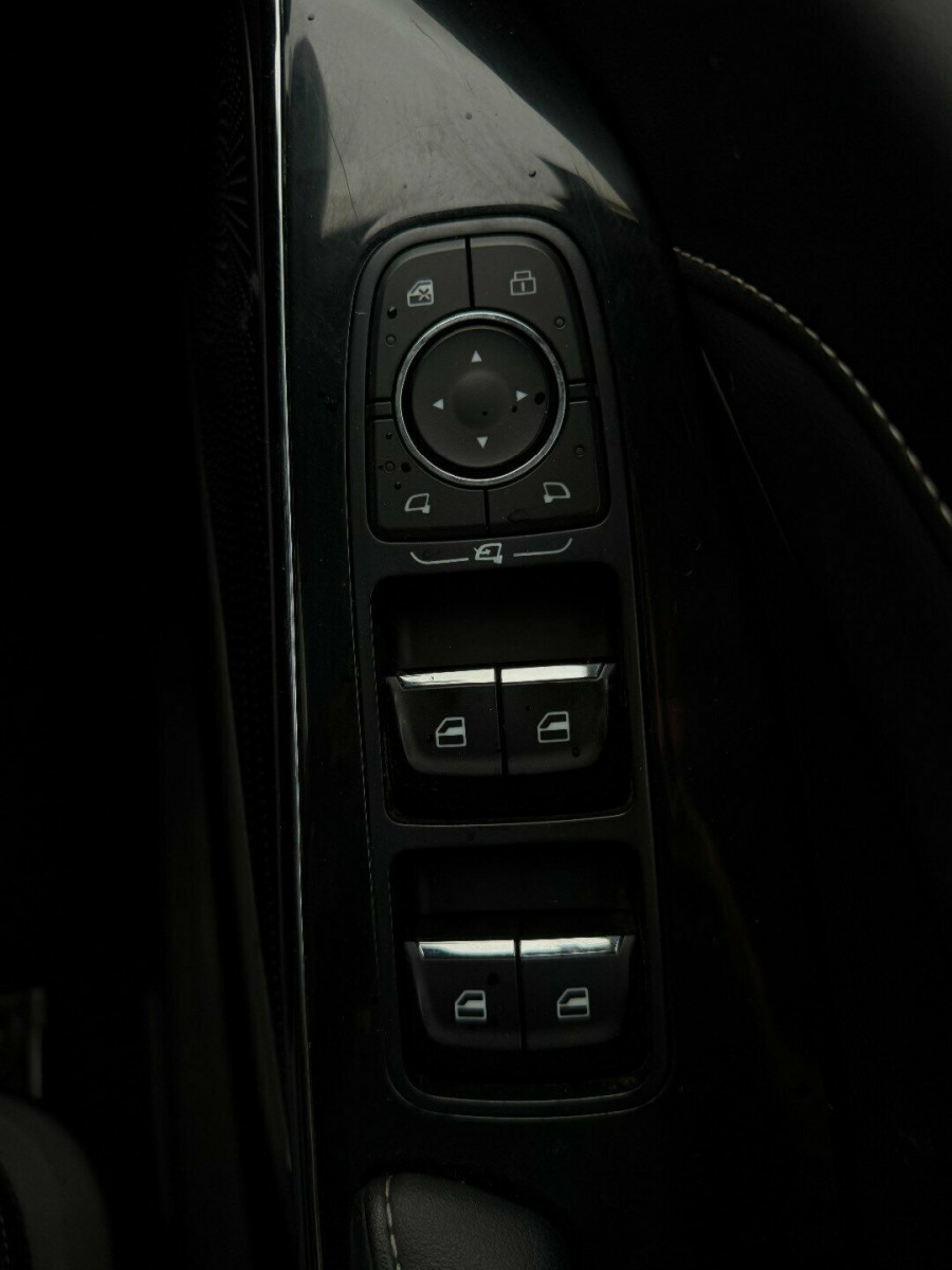 2022 Haval H6 B01 LUX SUV Image 24