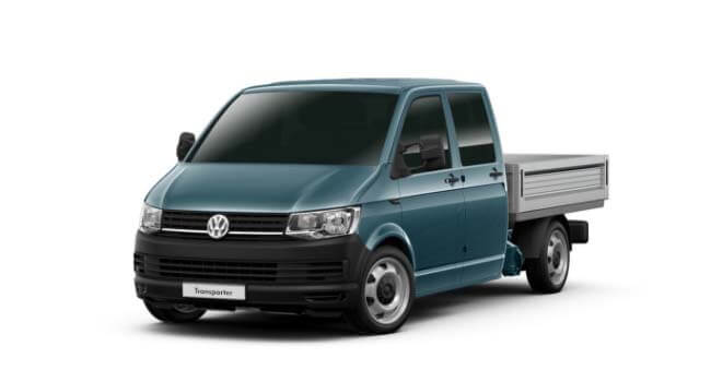 Bamboo Garden Metallic