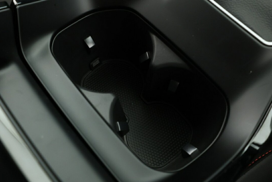 2024 MG MG5 AP32 Vibe Sedan Image 12